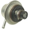Standard Ignition Fuel Pressure Regulator, Pr466 PR466